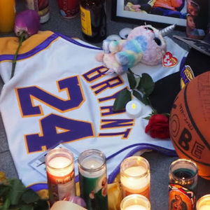 Meet your Posher, Gavin